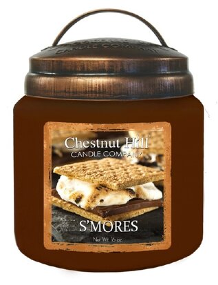 Chestnut_Hill_S-Mores_geurkaars_2_lonten