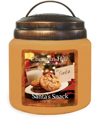 Chestnut_Hill_Santa_s_Snack_geurkaars_2_lonten