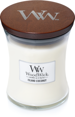 WoodWick_Island_Coconut_Medium_Candle