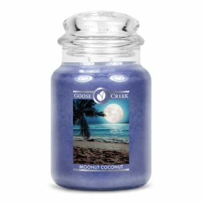 Goose_Creek_Moonlit_Coconut_Large_Jar_www.sfeerscent.nl