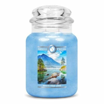 Goose_Creek_White_Pine_Lake_candle_jar_large_www.sfeerscent.nl