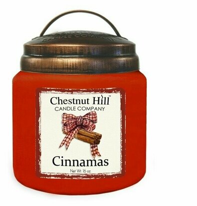 Chestnut_Hill_Cinnamas_Geurkaars_www_sfeerscent_nl