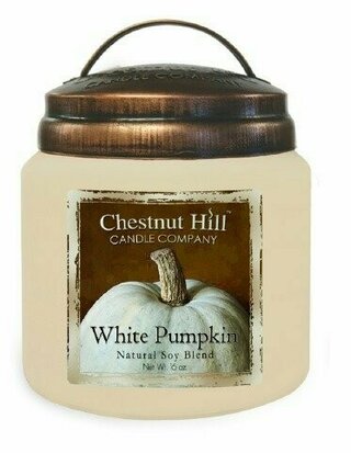 Chestnut_Hill_White_Pumpkin_Geurkaars_www_sfeerscent_nl