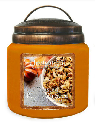 Chestnut_Hill_Toasted_Pumpkin_Seed_Geurkaars_www_sfeerscent_nl