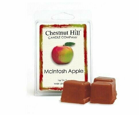 Chestnut-Hill-mcintosh_apple-Waxmelt_Geurwax-85g-www_sfeerscent_nl