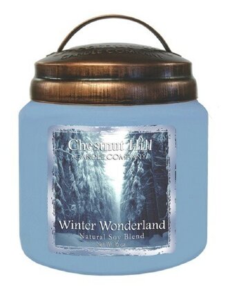 Chestnut_Hill_Winter_Wonderland_geurkaars_2_lonten