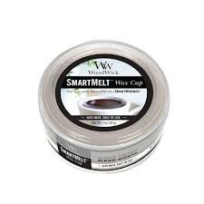 Wood-Smoke-WoodWick-Smart-Wax-Cup