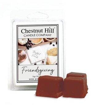 Chestnut_Hill_Friendsgiving_geurwax_waxmelt_duftwax_www_sfeerscent_nl