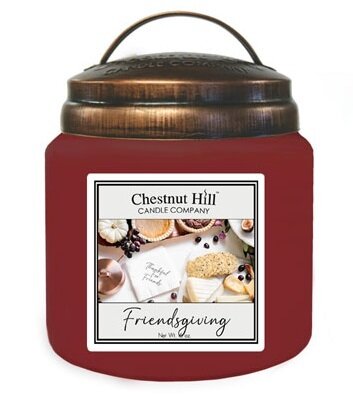 Chestnut_Hill_Friendsgiving_Geurkaars_www_sfeerscent_nl