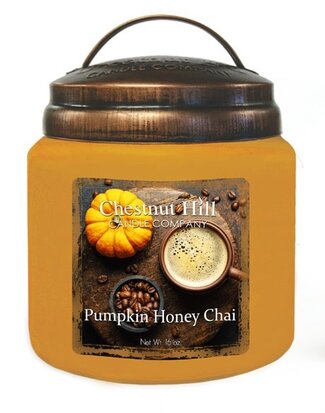 Chestnut_Hill_Pumpkin_Honey_Chai_Geurkaars_www_sfeerscent_nl