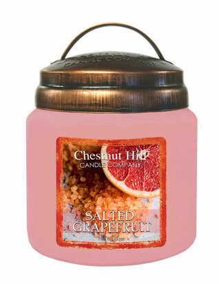 Chestnut_Hill_Salted_Grapefruit_Geurkaars_www_sfeerscent_nl