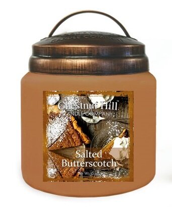 Chestnut_Hill_Salted_Butterscotch_Geurkaars_www_sfeerscent_nl