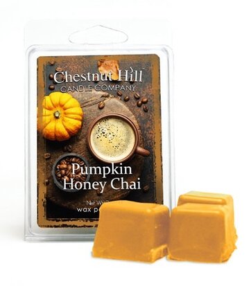 Chestnut_Hill_Pumpkin_Honey_Chai_geurwax_waxmelt_duftwax_www_sfeerscent_nl