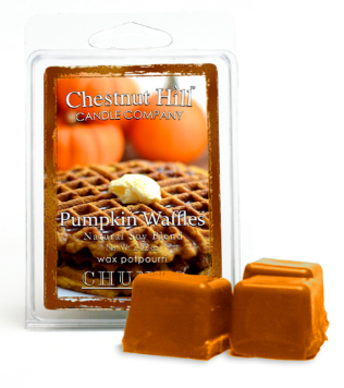 Chestnut_Hill_Pumpkin_Waffles_waxmelt_geurwax_duftwax_www_sfeerscent_nl