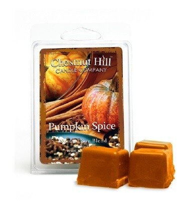 Chestnut_Hill_Pumpkin_Spice_geurwax_waxmelt_duftwax_www_sfeerscent_nl