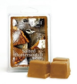 Chestnut_Hill_Salted_Butterscotch_geurwax_waxmelt_duftwax_www_sfeerscent_nl