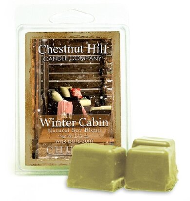 Chestnut_Hill_Winter_Cabin_geurwax_waxmelt_duftwax_www_sfeerscent_nl