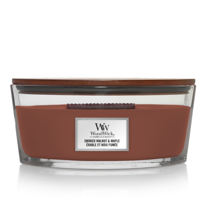 WoodWick_Smoked_Walnut_Ellipse_Geurkaars_www_sfeerscent_nl