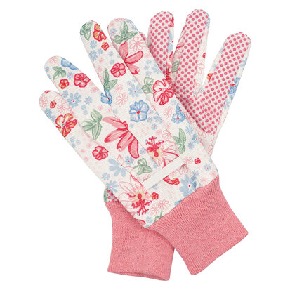 GreenGate_Garden_Gloves_Xenia_white_www.sfeerscent.nl