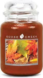 Goose_Creek_Candle_Crunchy_Leaves_Geurkaars_Large