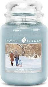 Goose_Creek_Candle_Frozen_in_Time_Large_Jar_www_sfeerscent_nl