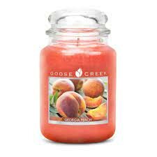 Goose_Creek_Candle_Georgia_Peach_Duftkerze_Large