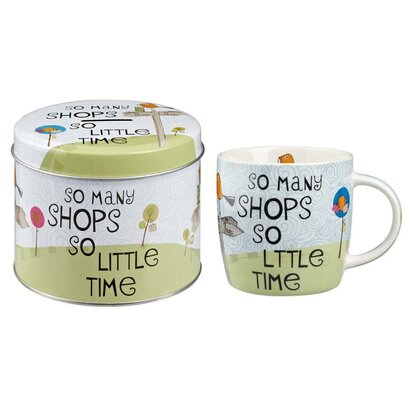 The_Good_Life_Mug_So_Many_shops