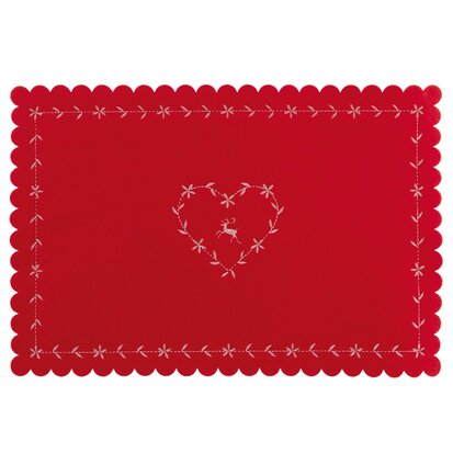 Clayre_Eef_kerst_placemat_rood__FE040.010LR_www.sfeerscent.nl