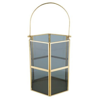 Gate-Noir-by-GreenGate-Latern-Dark-Grey-with-Gold