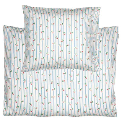 GreenGate-Baby-Bedlinen-Lily-Petit-White