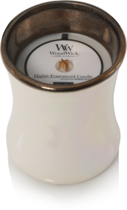 WoodWick-Medium-Candle-Smoked-Jasmine-Ceramic-Floral-Night-Collection