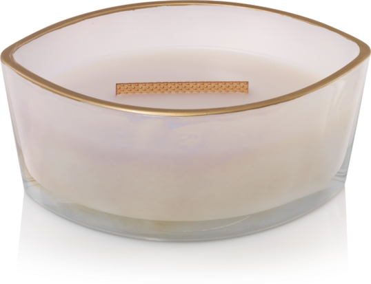 WoodWick-Smoked-Jasmin-Ellipse-Floral-Night-Collection