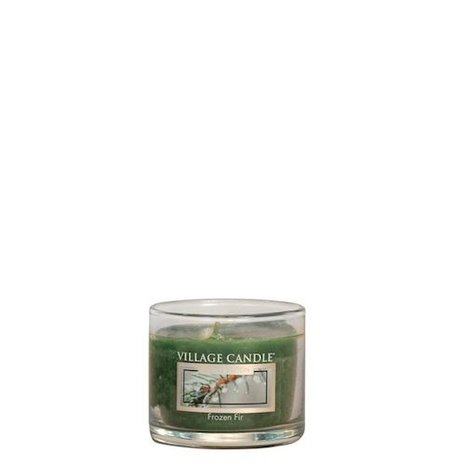 Village_Candle_Mini_Geurkaarsje_Votive_Frozen_Fir