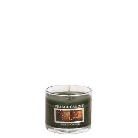 Village_Candle_Mini_Geurkaarsje_Votive_Home_For_Christmas