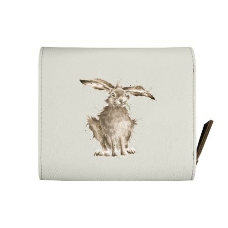 Wrendale_Purse_Hare