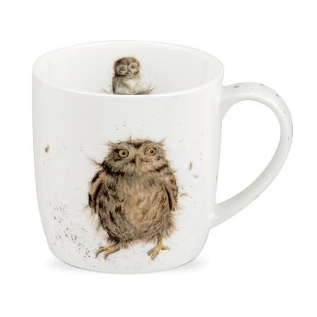 Wrendale_Designs_What_a_Hoot_Mug