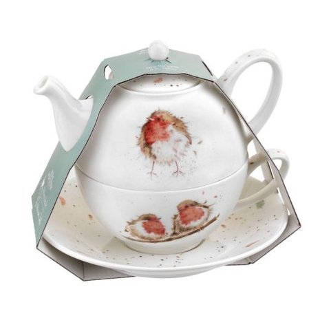 Wrendale_Designs_Tea_For_One_Robin