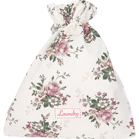 GreenGate_Laundry_bag_Marie_peach_www.sfeerscent.nl