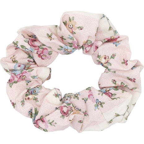 GreenGate_Scrunchie_ava_white_www.sfeerscent.nl