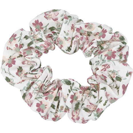 GreenGate_Scrunchie_Marie_dusty_rose_www.sfeerscent.nl