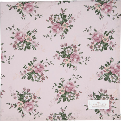 GreenGate_Tablecloth_Tischdecke_Marie_dusty_rose_www.sfeerscent.nl