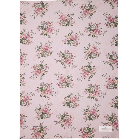 GreenGate_Marie_dusty_rose_theedoek_Geschirrtuch_Teatowel_www.sfeerscent.nl