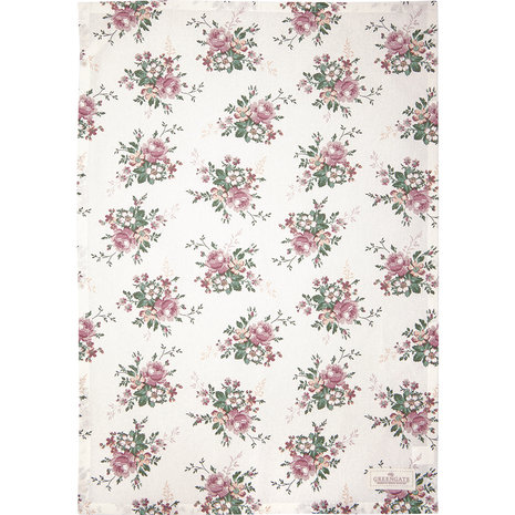 GreenGate_Marie_peach_theedoek_Geschirrtuch_Teatowel_www.sfeerscent.nl