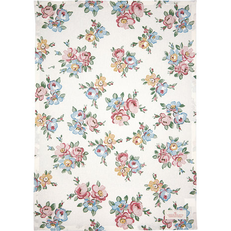 GreenGate_Madison_white_theedoek_Geschirrtuch_Teatowel_www.sfeerscent.nl