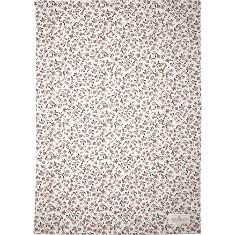 GreenGate_Marie_petit_dusty_rose_theedoek_Geschirrtuch_Teatowel_www.sfeerscent.nl