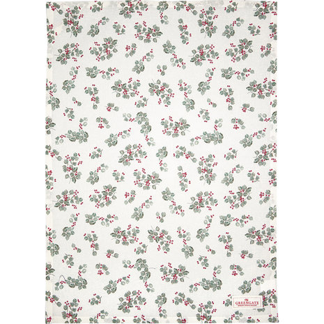 GreenGate_Scarlett_white_theedoek_Geschirrtuch_Teatowel_www.sfeerscent.nl