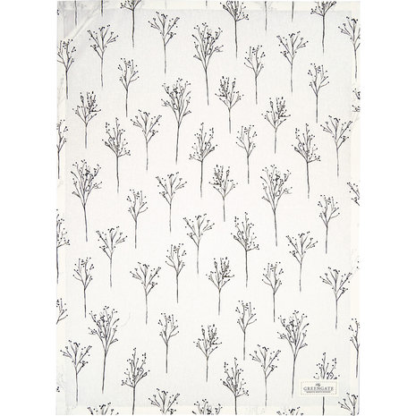 GreenGate_Antonia_white_theedoek_Geschirrtuch_Teatowel_www.sfeerscent.nl