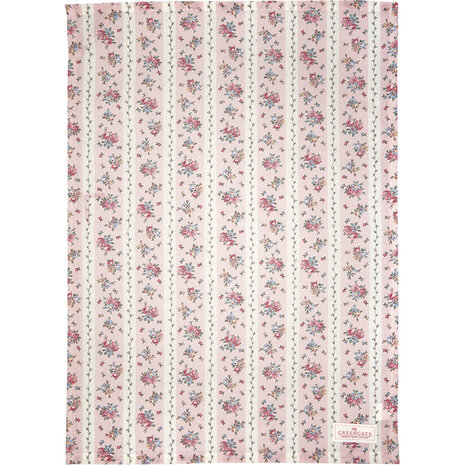 GreenGate_Ava_white_theedoek_Geschirrtuch_Teatowel_www.sfeerscent.nl