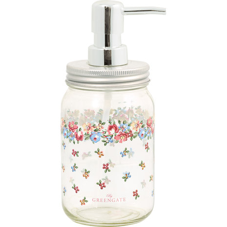 GreenGate_Seifenspender_soap_dispenser_zeep_dispenser_Ellie_white