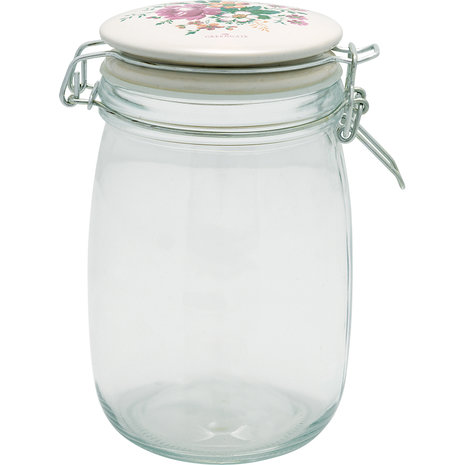 GreenGate_Vorratsglas_Storage_Jar_Marie_peach_www.sfeerscent.nl